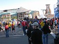 Houston ep5K 2009 1050